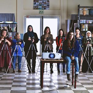 Bilder Cinema Sabaya