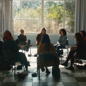 Bilder Cinema Sabaya