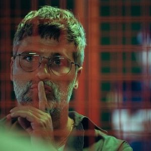 Bilder Operation Marea Negra