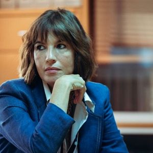 Bilder Operation Marea Negra