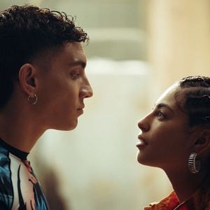 Bilder Operation Marea Negra