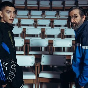 Bilder Operation Marea Negra