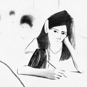 Bilder Brief an ein Schwein