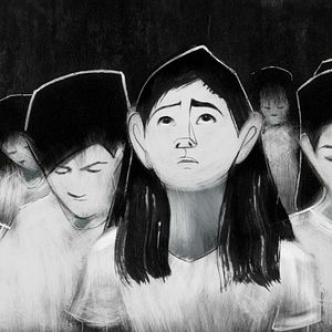 Bilder Brief an ein Schwein