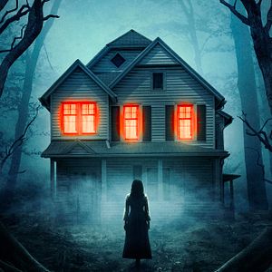 Bilder Somewhere Quiet