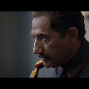 Bilder Zaferin Rengi