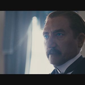 Bilder Zaferin Rengi