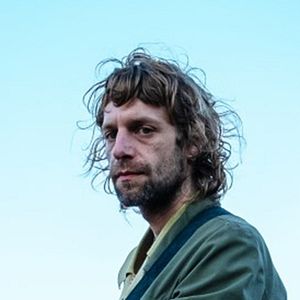 Bilder Voodoo Jürgens