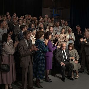 Bilder Anthony Hopkins