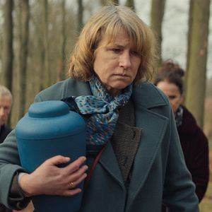 Bilder Corinna Harfouch