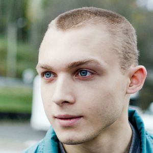 Bilder Hubert Milkowski