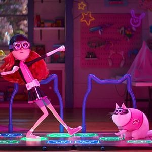 Bilder Ich - Einfach unverbesserlich 4