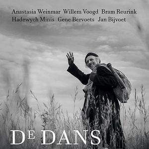 Bilder Nataschas Tanz