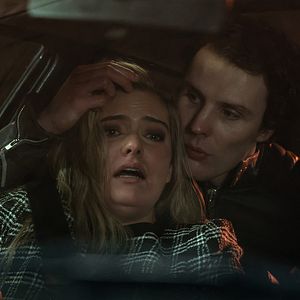 Bilder Nicholas Nunn