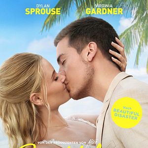 Bilder Beautiful Wedding