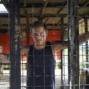 Bilder Beautiful Wedding