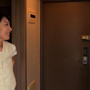 Bilder A Traveler's Needs