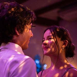 Bilder Fazendo Meu Filme