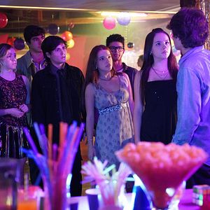 Bilder Fazendo Meu Filme