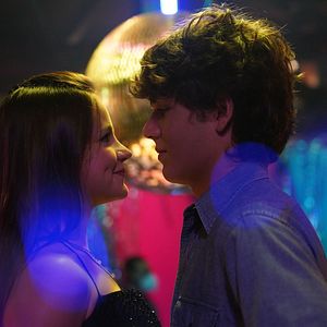 Bilder Fazendo Meu Filme