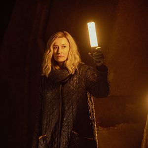 Bilder Natascha McElhone