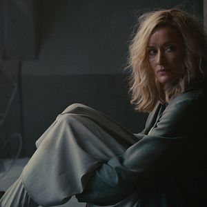 Bilder Natascha McElhone