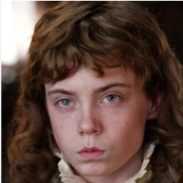 Bilder Oliver Finnegan