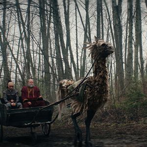 Bilder Paul Sun-Hyung Lee