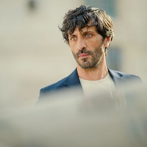 Bilder Alles was ich dir geben will