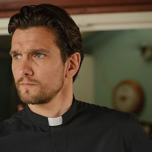 Bilder Alles was ich dir geben will