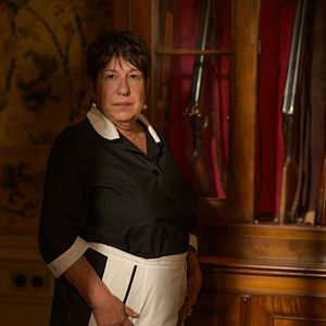 Bilder Alles was ich dir geben will