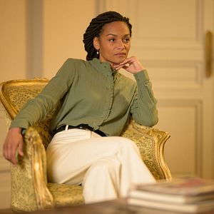 Bilder Alles was ich dir geben will