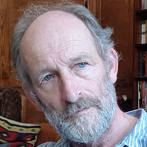 Bilder Jeremy Wheeler (III)