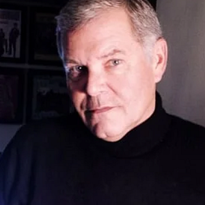 Bilder Georges Caudron