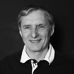 Bilder Jean-Christophe Roger (II)