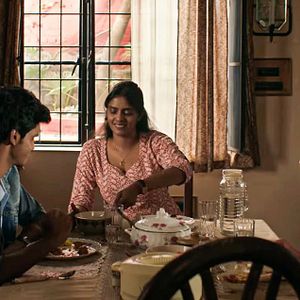 Bilder Girls Will Be Girls