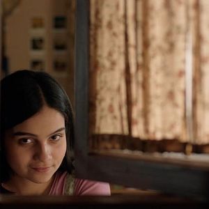 Bilder Girls Will Be Girls