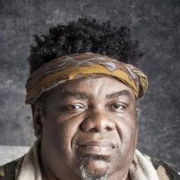 Bilder Serjão Loroza