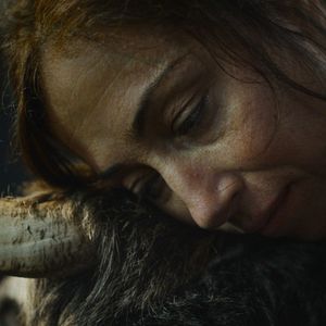 Bilder Alle die du bist