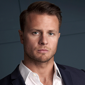 Bilder Bobby Holland Hanton