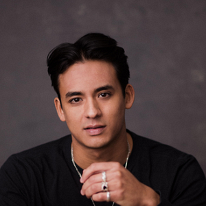 Bilder Liam Lau Fernandez