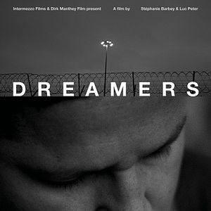Bilder Dreamers