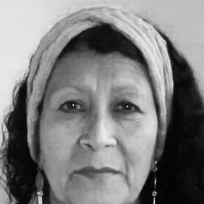 Bilder Isabel Quinteros