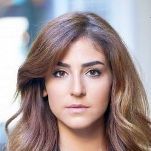 Bilder Gökçe Eyüboğlu