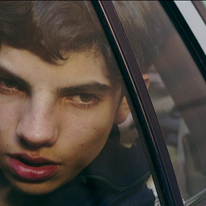 Bilder When Evil Lurks