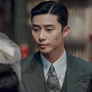 Bilder Choi Young Joon