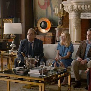 Bilder Oh la la - Wer ahnt denn sowas?