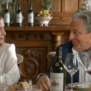 Bilder Oh la la - Wer ahnt denn sowas?