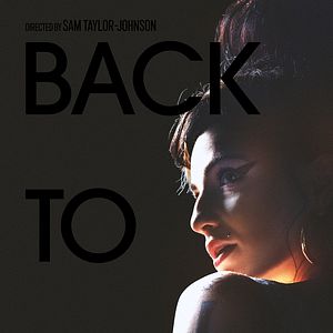 Bilder Back To Black