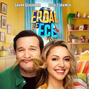 Bilder Erdal ile Ece